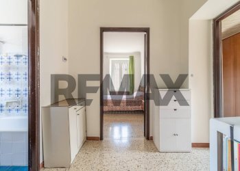 Bilocale Via Umberto I, 28 
 Rovasenda, Rovasenda - foto 12