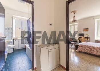 Bilocale Via Umberto I, 28 
 Rovasenda, Rovasenda - foto 13