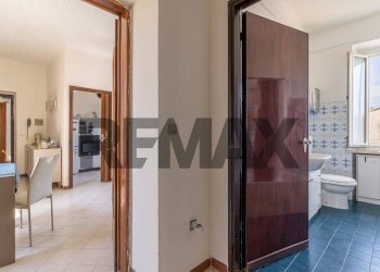 Bilocale Via Umberto I, 28 
 Rovasenda, Rovasenda - foto 14
