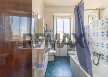 Bilocale Via Umberto I, 28 
 Rovasenda, Rovasenda - foto 15