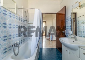 Bilocale Via Umberto I, 28 
 Rovasenda, Rovasenda - foto 16