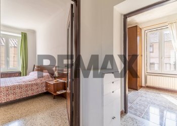 Bilocale Via Umberto I, 28 
 Rovasenda, Rovasenda - foto 17