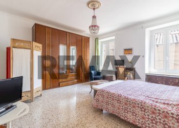 Bilocale Via Umberto I, 28 
 Rovasenda, Rovasenda - foto 18