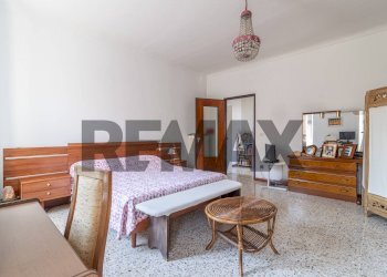 Bilocale Via Umberto I, 28 
 Rovasenda, Rovasenda - foto 19