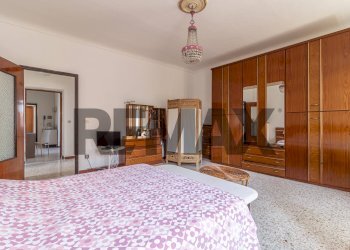 Bilocale Via Umberto I, 28 
 Rovasenda, Rovasenda - foto 20