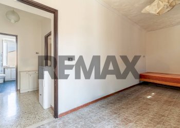 Bilocale Via Umberto I, 28 
 Rovasenda, Rovasenda - foto 21