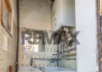 Bilocale Via Umberto I, 28 
 Rovasenda, Rovasenda - foto 23