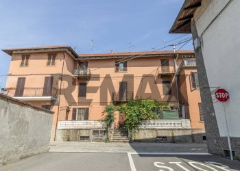 Two-room apartment Via Umberto I, 28
Rovasenda, Rovasenda - photo 2