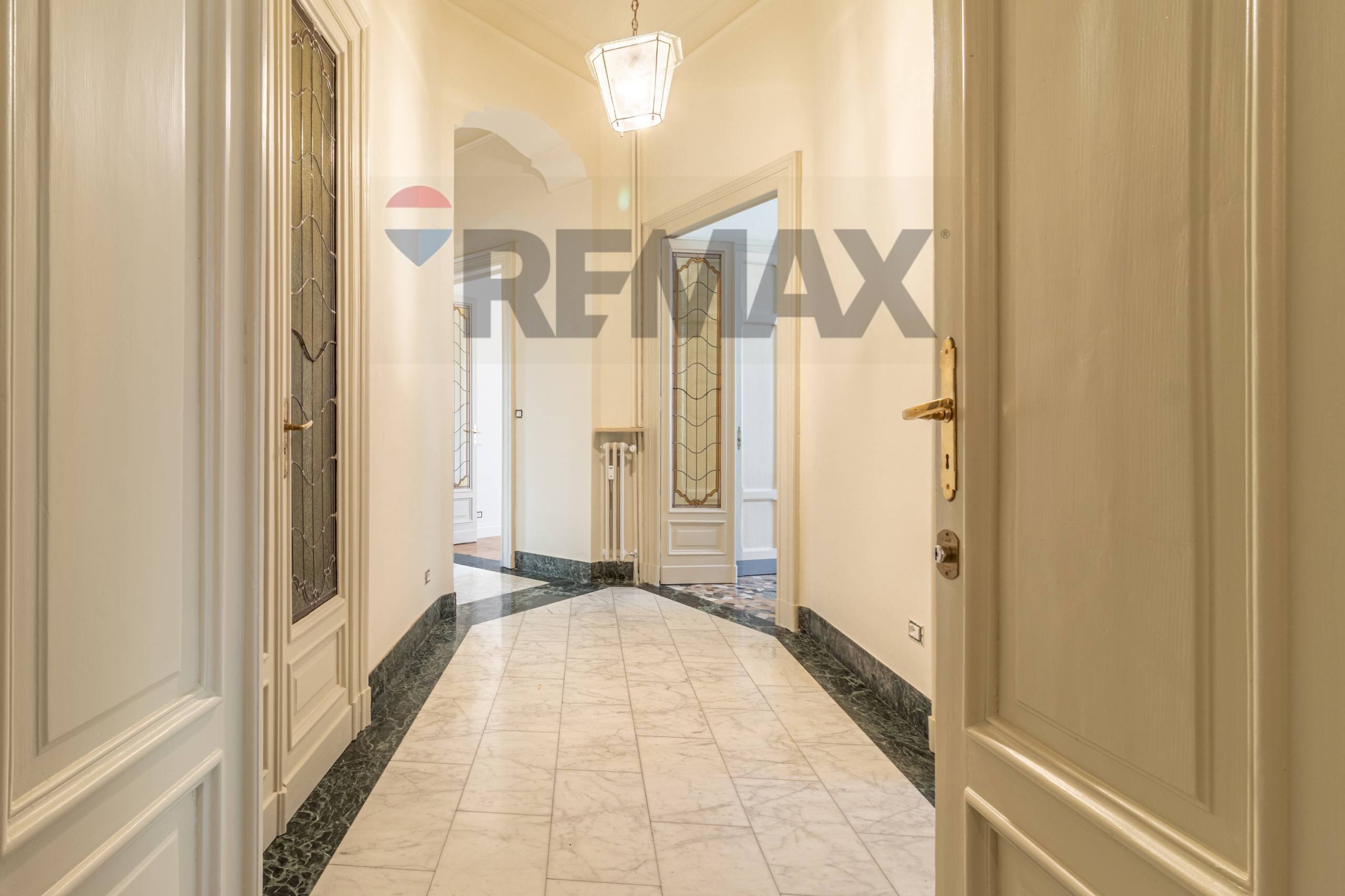 One-room apartment Centro, Biella, Biella - photo 3