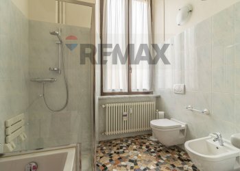 One-room apartment Centro, Biella, Biella - photo 14