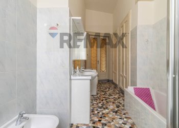 One-room apartment Centro, Biella, Biella - photo 15