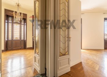 One-room apartment Centro, Biella, Biella - photo 16