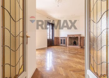 One-room apartment Centro, Biella, Biella - photo 17
