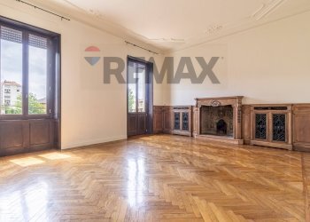 One-room apartment Centro, Biella, Biella - photo 18