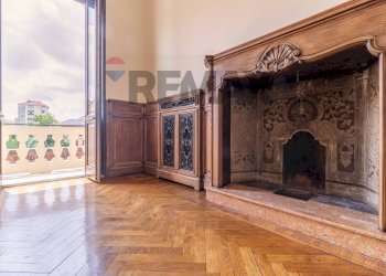 One-room apartment Centro, Biella, Biella - photo 20