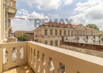 One-room apartment Centro, Biella, Biella - photo 22