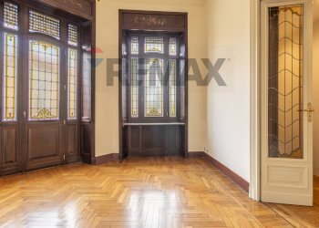 One-room apartment Centro, Biella, Biella - photo 25