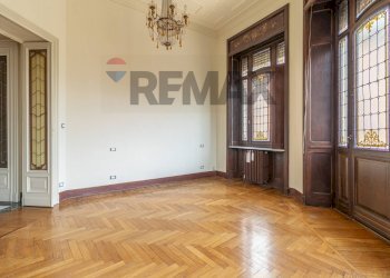 One-room apartment Centro, Biella, Biella - photo 26