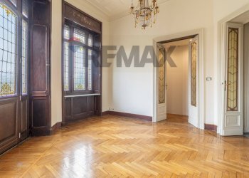 One-room apartment Centro, Biella, Biella - photo 27