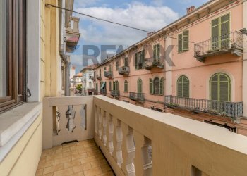 One-room apartment Centro, Biella, Biella - photo 31