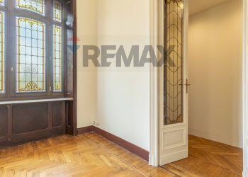 One-room apartment Centro, Biella, Biella - photo 33