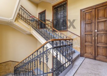 One-room apartment Centro, Biella, Biella - photo 36