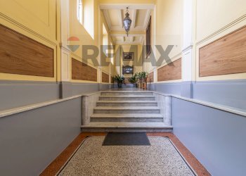 One-room apartment Centro, Biella, Biella - photo 37