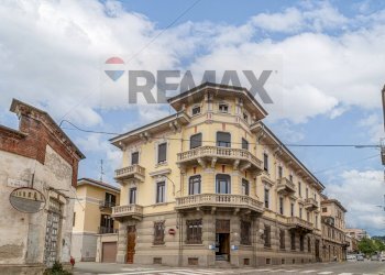One-room apartment Centro, Biella, Biella - photo 38