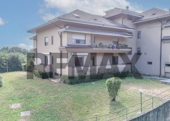 One-room apartment Biella, BI, Biella - photo 1
