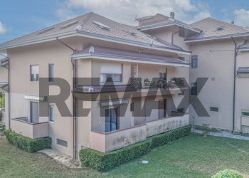 One-room apartment Biella, BI, Biella - photo 2
