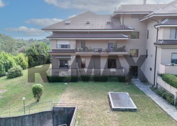 One-room apartment Biella, BI, Biella - photo 3
