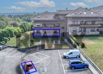 One-room apartment Biella, BI, Biella - photo 4