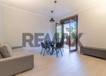One-room apartment Biella, BI, Biella - photo 6