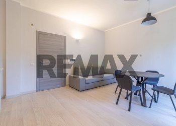 One-room apartment Biella, BI, Biella - photo 7