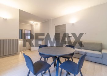 One-room apartment Biella, BI, Biella - photo 9