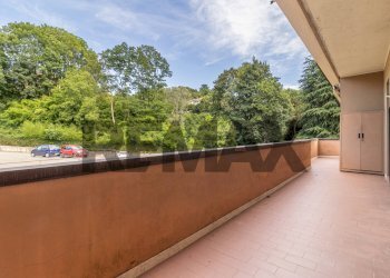 One-room apartment Biella, BI, Biella - photo 10