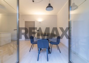 One-room apartment Biella, BI, Biella - photo 12