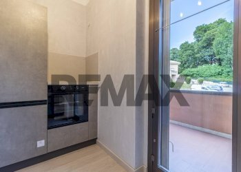 One-room apartment Biella, BI, Biella - photo 14