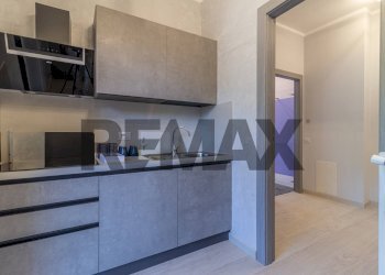 One-room apartment Biella, BI, Biella - photo 15