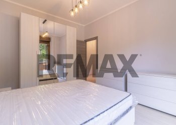 One-room apartment Biella, BI, Biella - photo 17