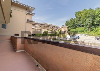 One-room apartment Biella, BI, Biella - photo 18