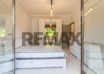 One-room apartment Biella, BI, Biella - photo 20
