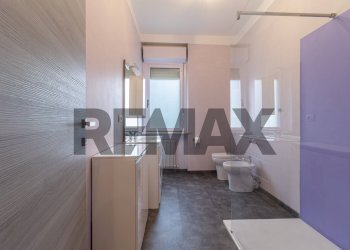 One-room apartment Biella, BI, Biella - photo 21