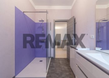 One-room apartment Biella, BI, Biella - photo 22