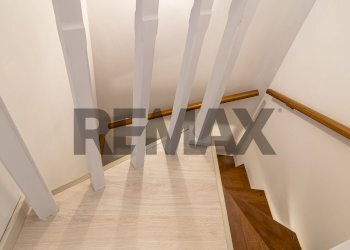 One-room apartment Biella, BI, Biella - photo 23