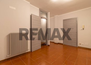 One-room apartment Biella, BI, Biella - photo 25