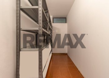 One-room apartment Biella, BI, Biella - photo 26