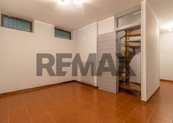 One-room apartment Biella, BI, Biella - photo 27