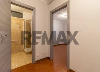 One-room apartment Biella, BI, Biella - photo 28
