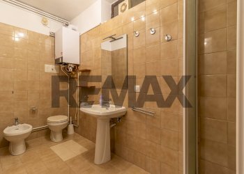 One-room apartment Biella, BI, Biella - photo 29